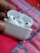 Iphone Airpods pro 2..2nd Generation